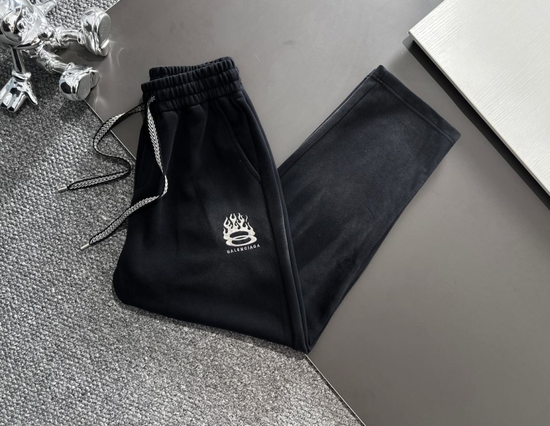 Balenciaga Pants